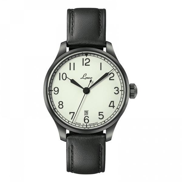 Laco R hCc 862115 Y rv Ki 