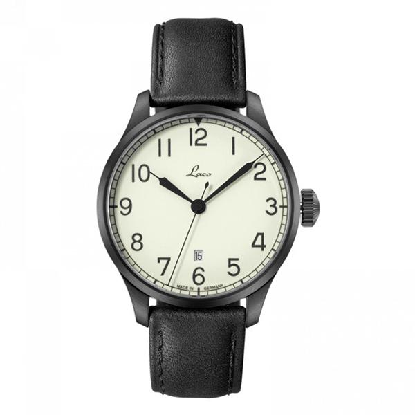 Laco R hCc 861776.2 Y rv Ki 