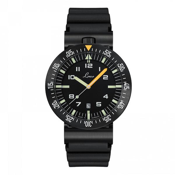 Laco R hCc 861632.2 Y rv Ki 