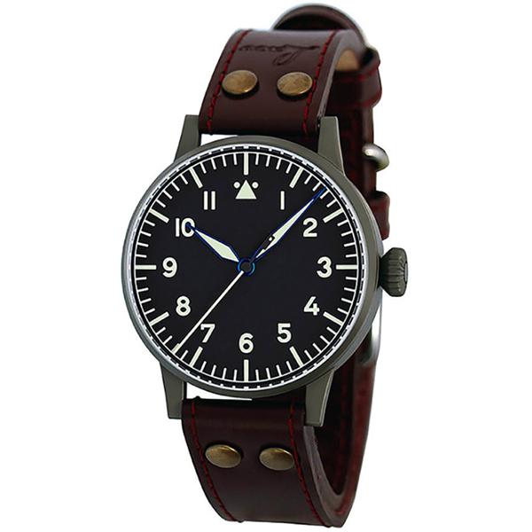 Laco ���R �h�C�c�� 861752LB �����Y �r���v �������K�i ��������