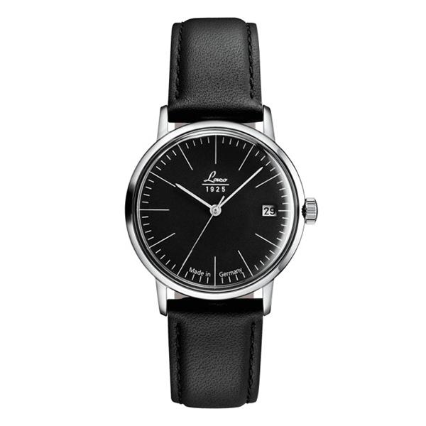 laco ラコ　腕時計 楽天市場】ラコ腕時計 Laco時計 Laco 腕時計 ラコ 時計