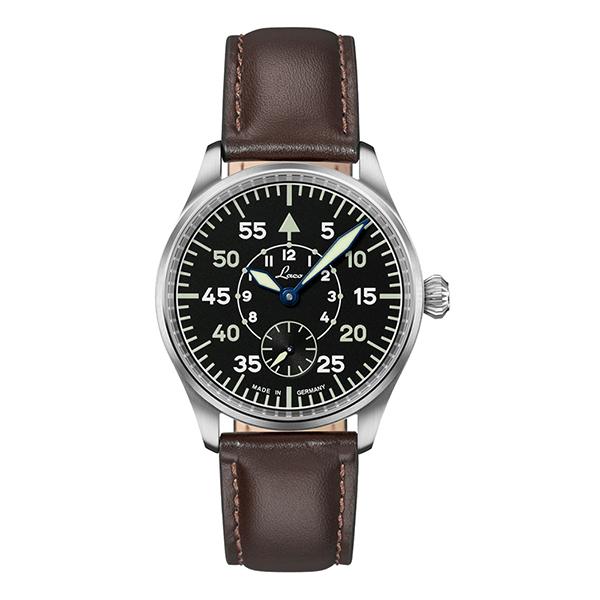 Laco（ラコ） パイロット スペシャル ヴュルツブルク 862173 メンズ
