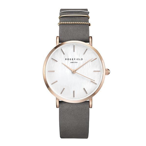 ROSEFIELD ウエストビレッジ グレー WEGR-W75 ローズフィールド ROSEFIELD ウエストビレッジ グレー WEGR-W75 ローズフィールド