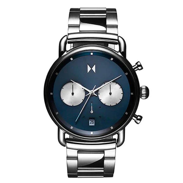 MVMT ムーブメント 28000271-D メンズ 腕時計 国内正規品 送料無料