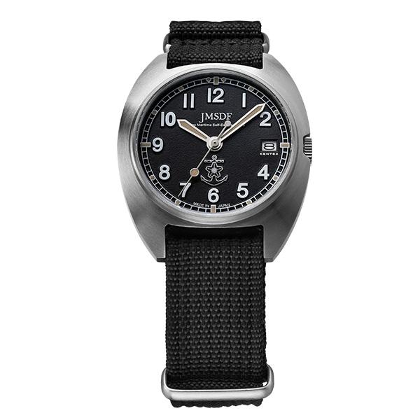 ケンテックス 海自限定モデル