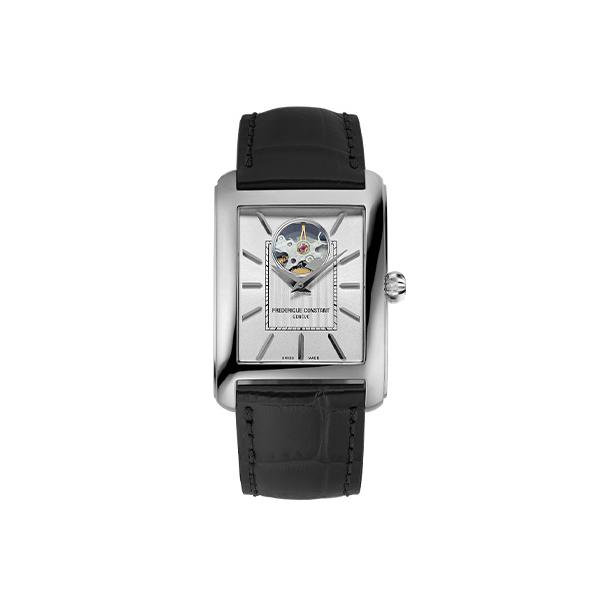 FREDERIQUE CONSTANT（フレデリック・コンスタント） フレデリック