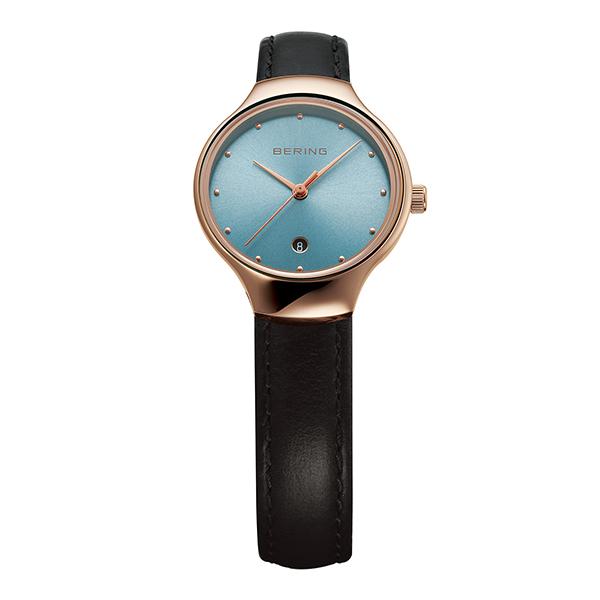 BERING ベーリング 13326-468 レディース腕時計 国内正規品 送料無料 