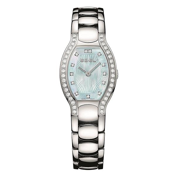 EBEL エベル 1216258 レディース 腕時計 国内正規品 送料無料