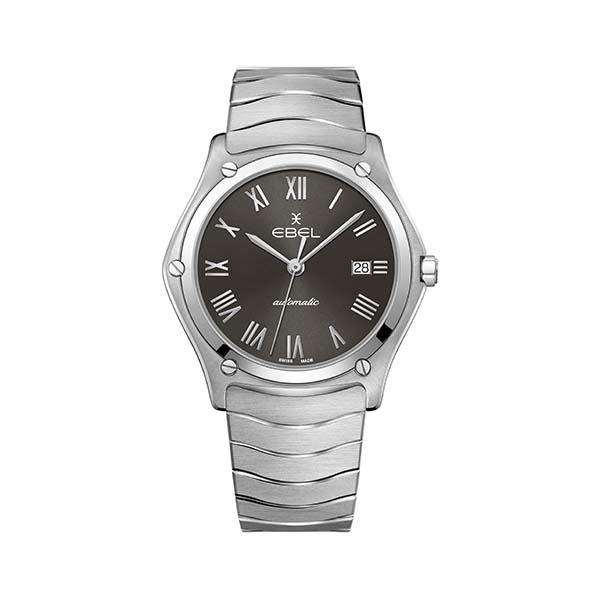 EBEL（エベル） 1216431M メンズ 腕時計 国内正規品 送料無料 : 腕時計