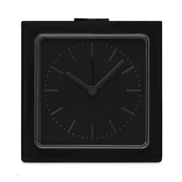 LEFF AMSTERDAM レフアムステルダム LT90401 置き時計 目覚まし LEFF AMSTERDAM レフアムステルダム LT90401 置き時計 目覚まし