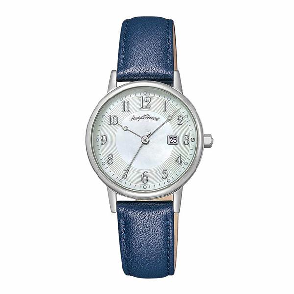 ANGEL HEART イノセントタイム 橋本環奈 ITN29SNV Angel Heart