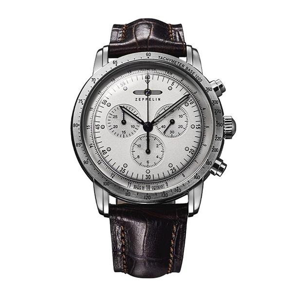 ZEPPELIN ツェッペリン 8892-1 メンズ腕時計 国内正規品 ZEPPELIN ツェッペリン 8892-1 メンズ腕時計 国内正規品 送料無料