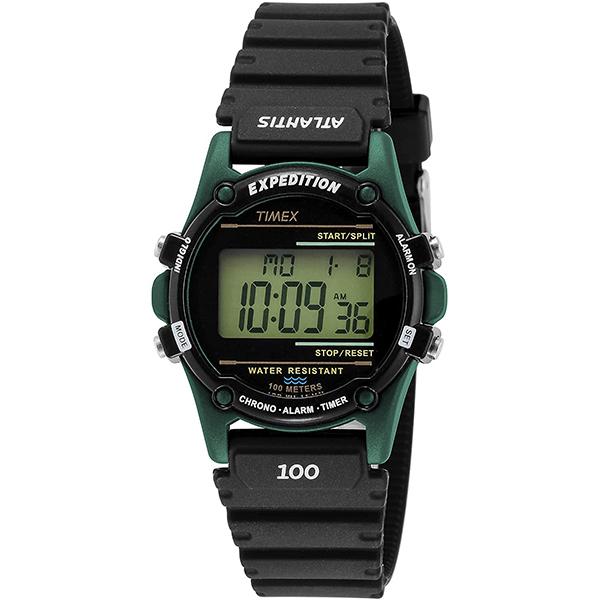 AgeBX kvVRNV TW2U91800 TIMEX ^CbNX jZbNX jp rv Ki
