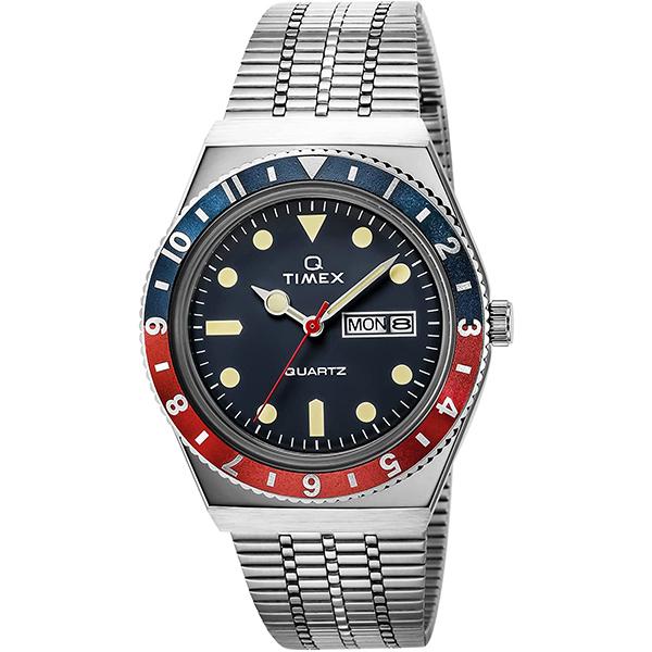 timex 腕時計」の人気商品一覧・価格比較 - 価格.com