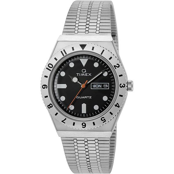  ubN Vo[ TW2V00100  TIMEX ^CbNX Y rv Ki 