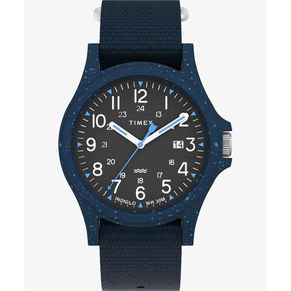 TIMEX（タイメックス） TW2V81800 メンズ 腕時計 国内正規品 送料無料 