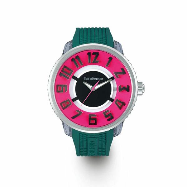 TY532014 Tendence efX jZbNXjp Ki 