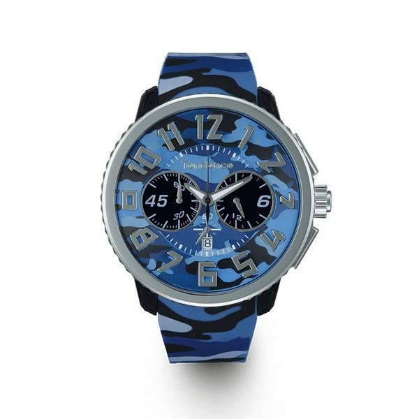 TY046023 Tendence �e���f���X �����Y �r���v �������K�i ��������