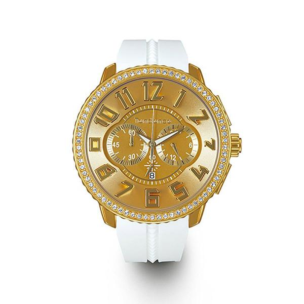 TY146010 Tendence �e���f���X �����Y �r���v �������K�i ��������