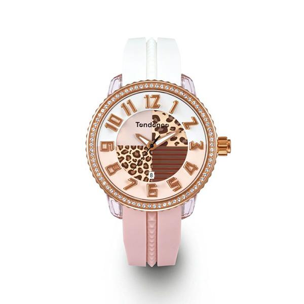 TY930067 Tendence �e���f���X ���f�B�[�X �r���v �������K�i ��������