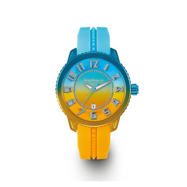 TY933002 Tendence �e���f���X ���f�B�[�X �r���v �������K�i ��������