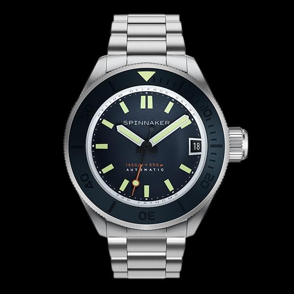 ＳＰ盤 MERCURY VICTOR KING DECCA ビギン・ザ・ビギン SP盤 MERCURY VICTOR KING DECCA ビギン・ザ・ビギン - メルカリ