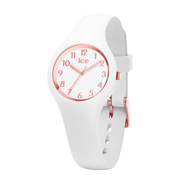 ICE WATCH（アイスウォッチ） 015343 レディース 腕時計 国内正規品