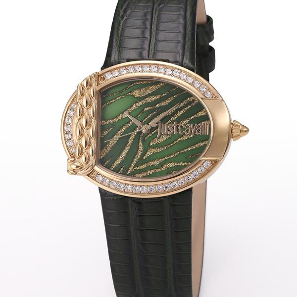 Just Cavalli（ジャストカヴァリ） JC1L111L0035 ジャスト カヴァリ