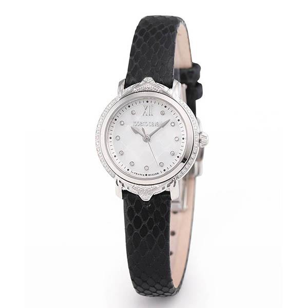 RV2L062L0011 _roberto cavalli by FRANCK MULLER xg J@ oC tN ~[ fB[X rv 