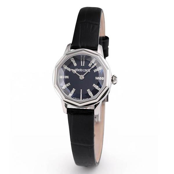 RV2L064L0011 _roberto cavalli by FRANCK MULLER xg J@ oC tN ~[ fB[X rv 