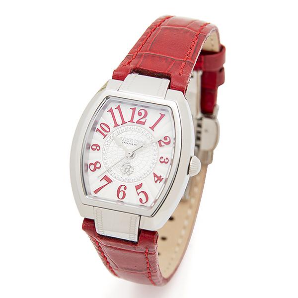 RV2L069L0021 _roberto cavalli by FRANCK MULLER ロベルト カヴァリ  