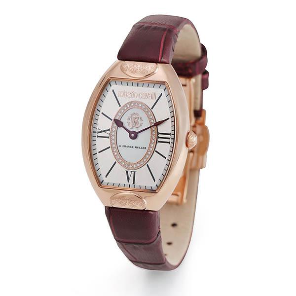 Vo[ RV2L076L0231 roberto cavalli by FRANCK MULLER xg J@ oC tN ~[  fB[X rv 