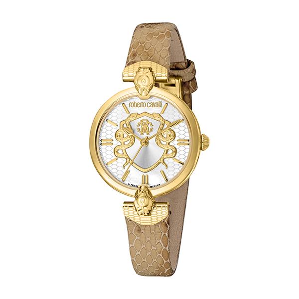 roberto cavalli（ロベルト・カヴァリ） roberto cavalli by FRANCK