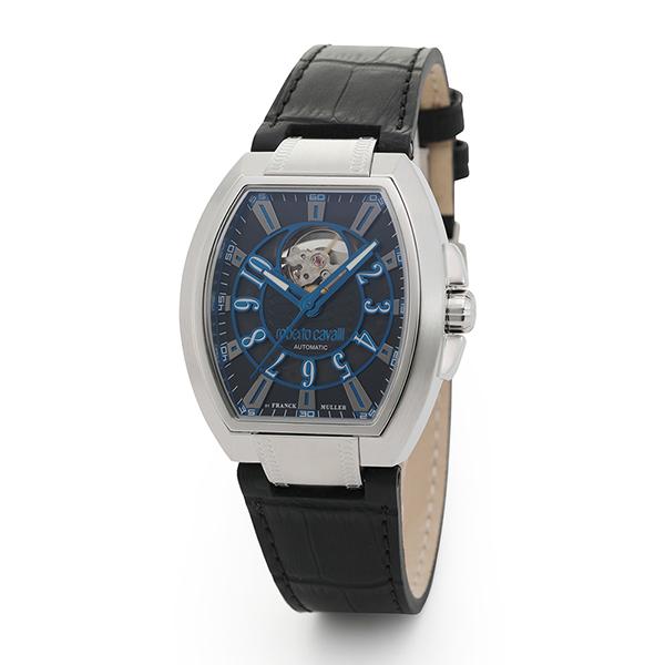 roberto cavalli RV1G154L0021 _roberto by FRANCK MULLER roberto cavalli RV1G154L0021 _roberto by FRANCK MULLER