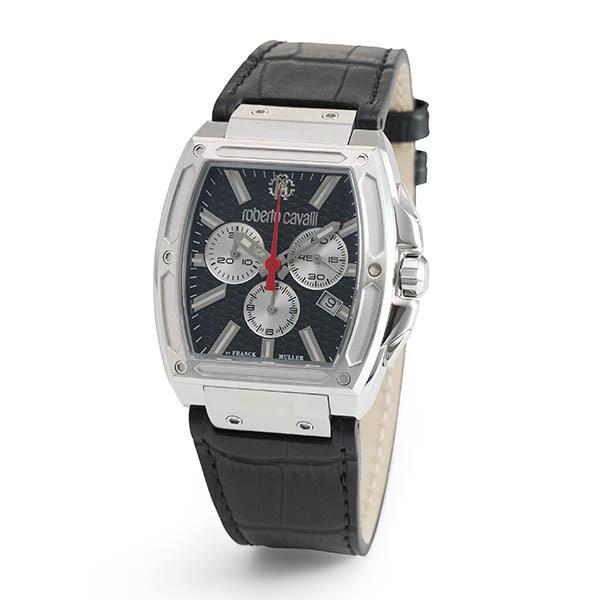 ubN  RV1G157L0021 roberto cavalli by FRANCK MULLER xg J@ oC tN ~[  Y rv 