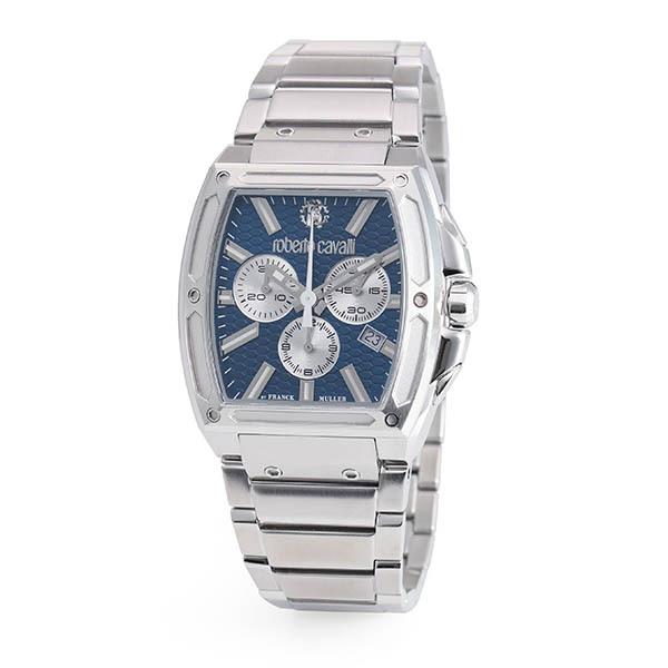_[Nu[  RV1G157M0051 roberto cavalli by FRANCK MULLER xg J@ oC tN ~[  Y rv