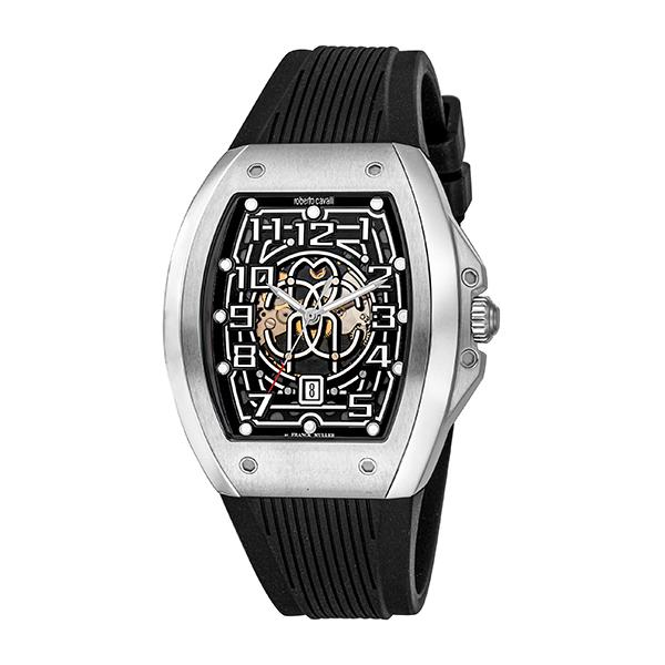 roberto cavalli（ロベルト・カヴァリ） roberto cavalli by FRANCK