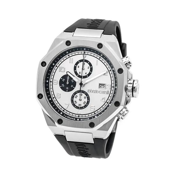 roberto cavalli by FRANCK MULLER ロベルト カヴァリ バイ フランク