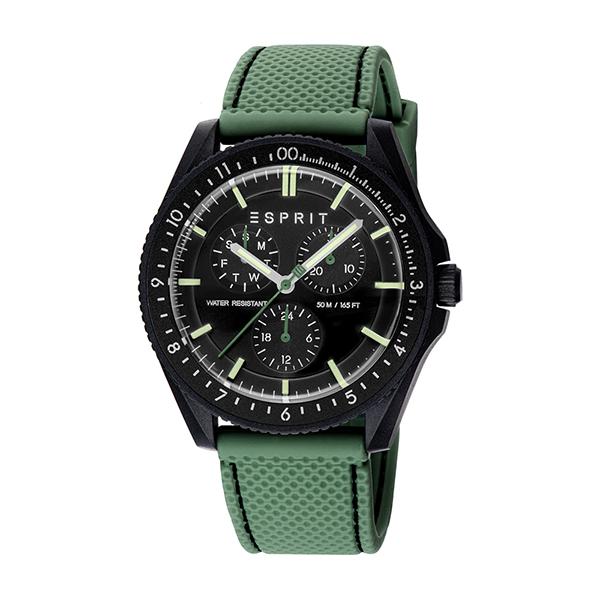 エスプリ ESPRIT ES1L416P0065 レディース 腕時計 国内正規品