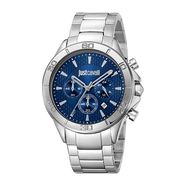 Just Cavalli cavalli ジャスト カヴァリ JC1G261M0055 メンズ