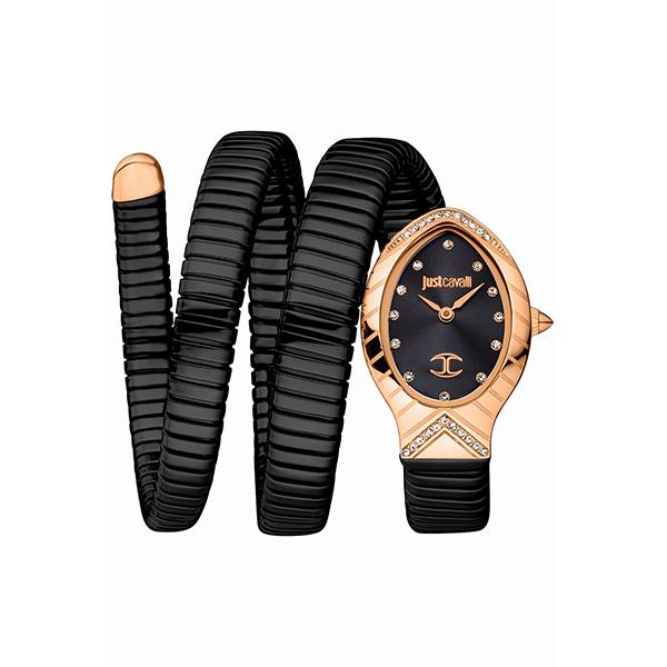 Just Cavalli cavalli ジャスト カヴァリ JC1L248M0085 レディース 