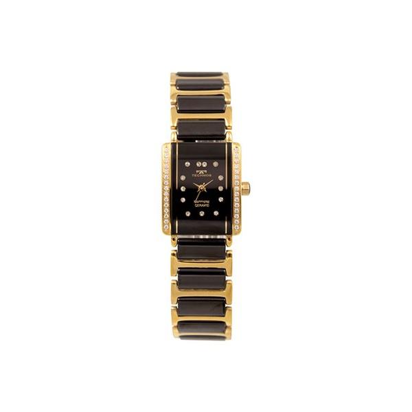 【新品・未使用】TECHNOS テクノス チタニウム レディース T9854IS 楽天市場】【アウトレット】【訳あり：A】【正規品】TECHNOS