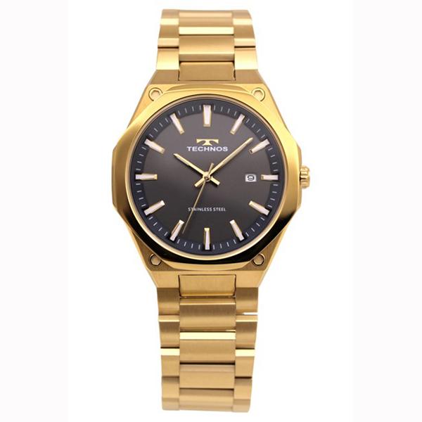 テクノス腕時計」の人気商品一覧 | 安い商品を通販サイトから探す