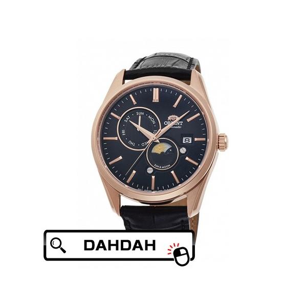 @B  RN-AK0304B EPSON Gv\ ORIENT IGg Re|[ Sun&amp;Moon Y rv