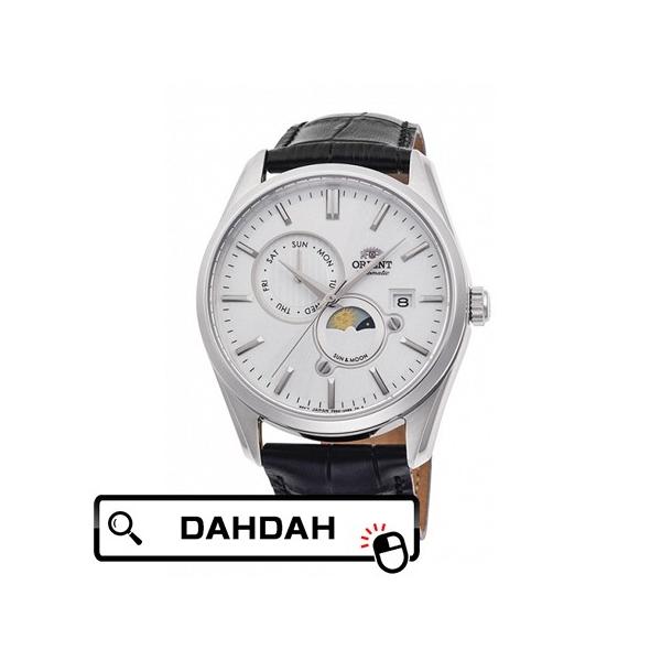 �@�B�� �������� RN-AK0305S EPSON �G�v�\�� ORIENT �I���G���g �R���e���|�����[ Sun&amp;Moon �����Y �r���v ����