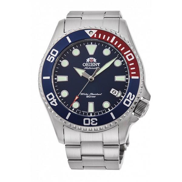 �_�C�o�[�X�^�C�� RN-AC0K03L EPSON ORIENT Sports �G�v�\�� �I���G���g �X�|�[�c �����Y �r���v �������K�i �������� ����