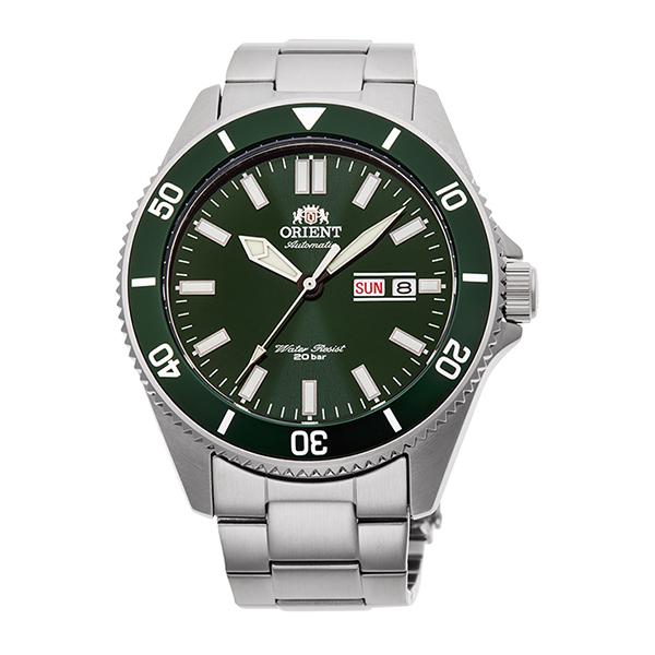 �X�|�[�c ���^���o���h ������ RN-AA0914E EPSON �G�v�\�� ORIENT �I���G���g �����Y �r���v �������K�i �������� ����