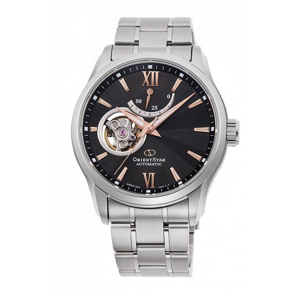 �R���e���|�����[ �Z�~�X�P���g�� RK-AT0009N EPSON ORIENT STAR �G�v�\�� �I���G���g�X�^�[ �����Y �r���v �������K�i ������ ����