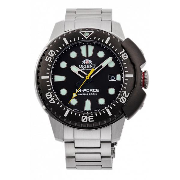 X|[c 70NLOf GtH[X RN-AC0L01B EPSON ORIENT Gv\ IGg Y rv Ki 