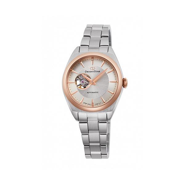 �Z�~�X�P���g�����f�B�[�X RK-ND0101S EPSON �G�v�\�� ORIENT STAR �I���G���g�X�^�[ ���f�B�[�X �r���v �������K�i �������� ����
